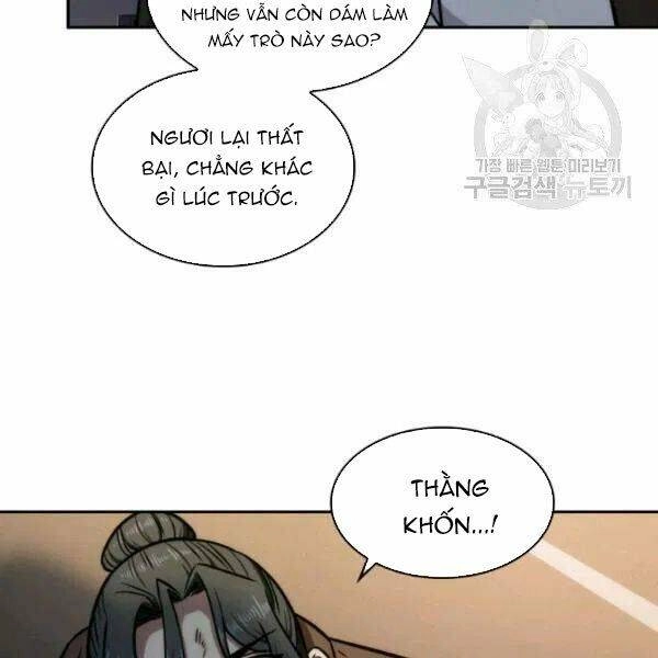 Vua Trộm Mộ Chapter 194 - 34