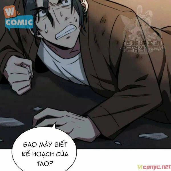 Vua Trộm Mộ Chapter 194 - 35