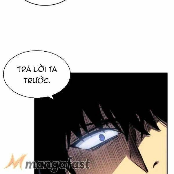 Vua Trộm Mộ Chapter 194 - 36