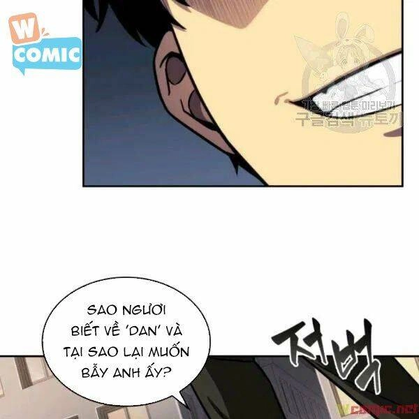 Vua Trộm Mộ Chapter 194 - 37