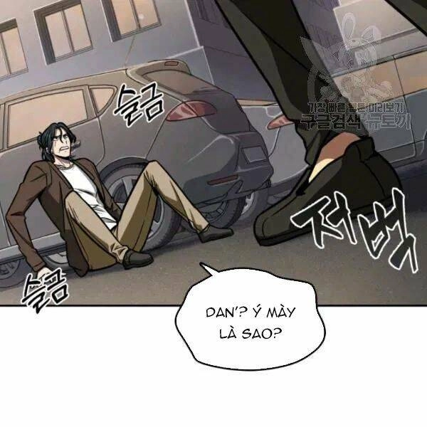 Vua Trộm Mộ Chapter 194 - 38