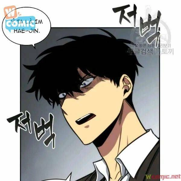 Vua Trộm Mộ Chapter 194 - 39