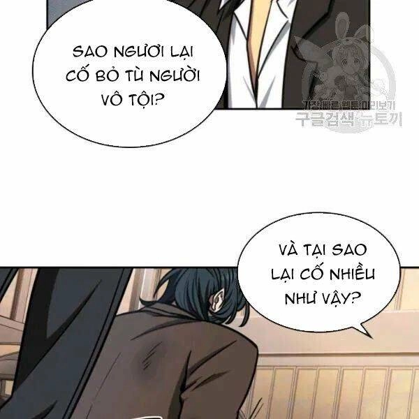 Vua Trộm Mộ Chapter 194 - 40