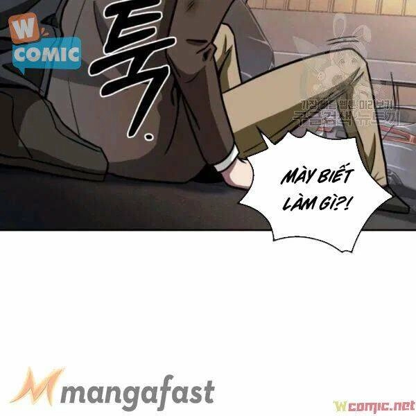 Vua Trộm Mộ Chapter 194 - 41