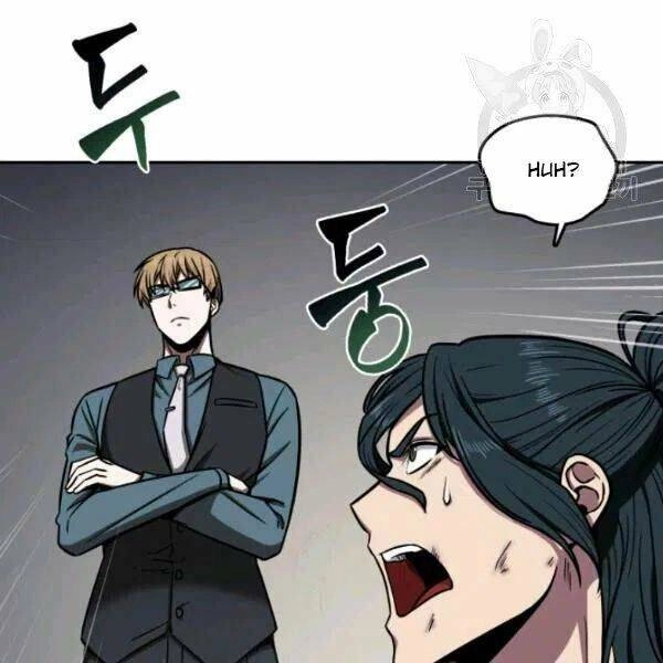 Vua Trộm Mộ Chapter 194 - 42