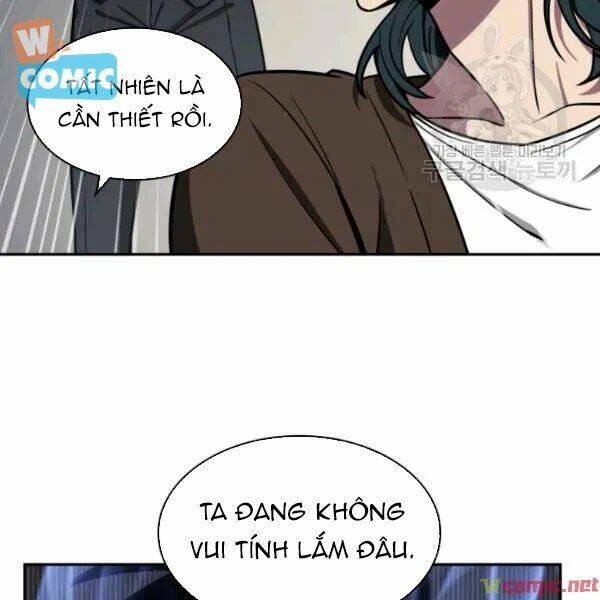 Vua Trộm Mộ Chapter 194 - 43