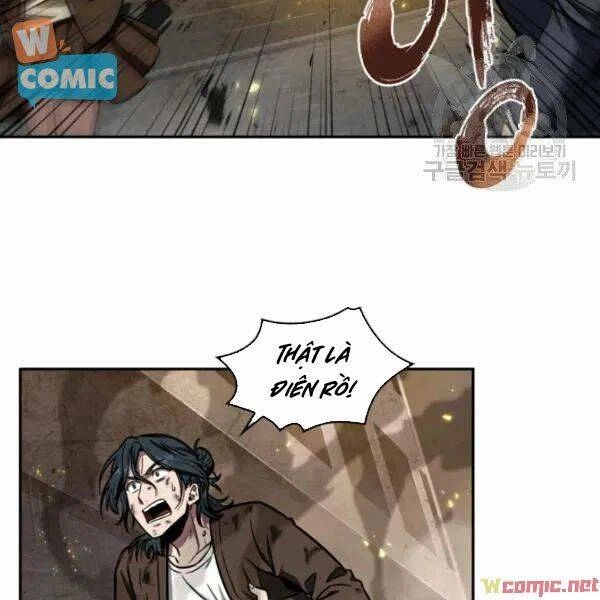 Vua Trộm Mộ Chapter 194 - 47