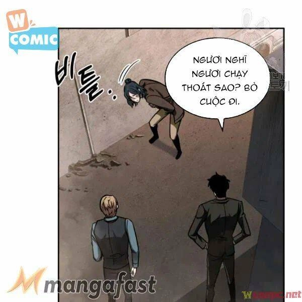 Vua Trộm Mộ Chapter 194 - 49