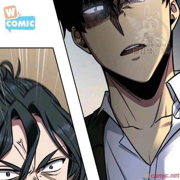 Vua Trộm Mộ Chapter 194 - 51