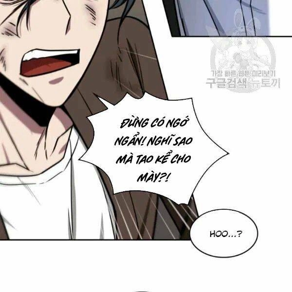 Vua Trộm Mộ Chapter 194 - 52