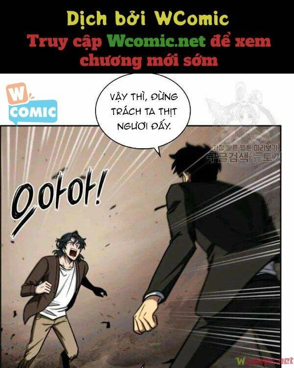 Vua Trộm Mộ Chapter 194 - 53