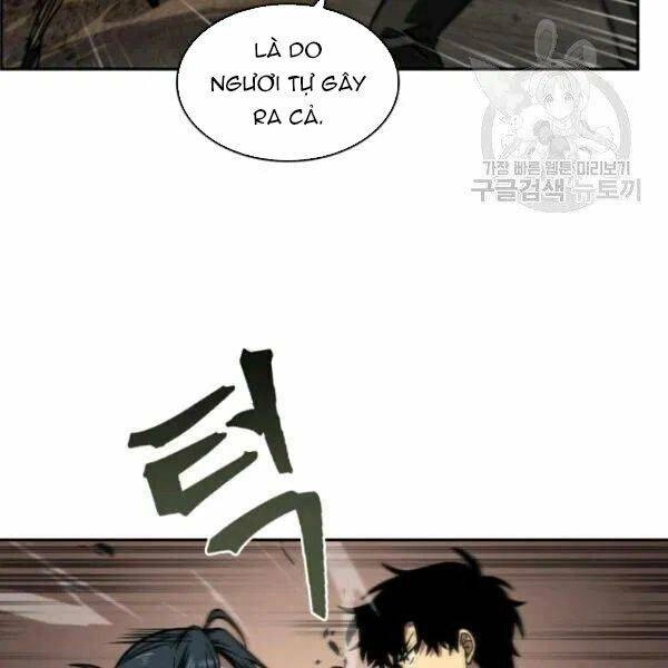 Vua Trộm Mộ Chapter 194 - 54