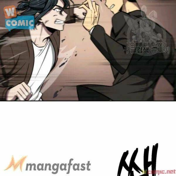 Vua Trộm Mộ Chapter 194 - 55