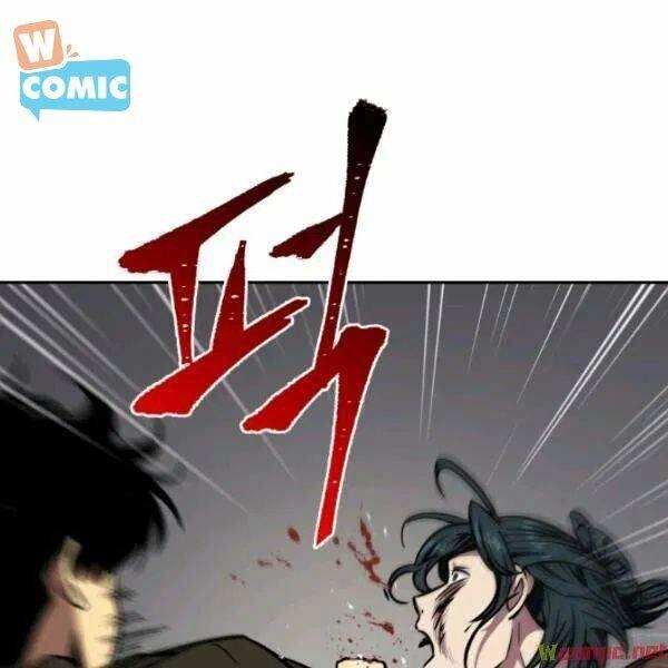 Vua Trộm Mộ Chapter 194 - 57