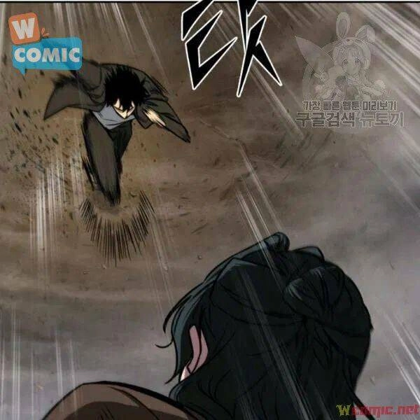 Vua Trộm Mộ Chapter 194 - 59