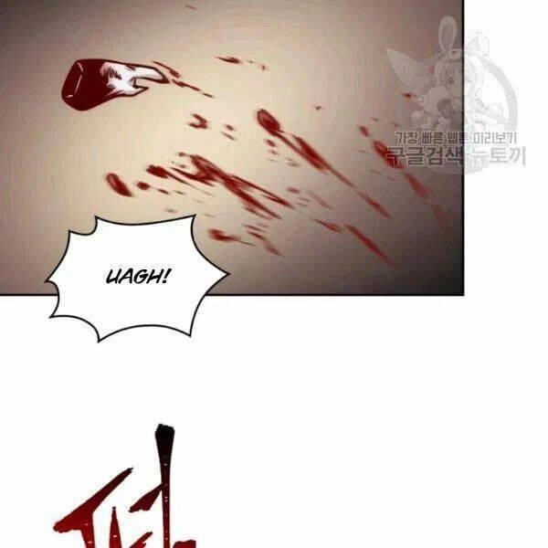 Vua Trộm Mộ Chapter 194 - 62