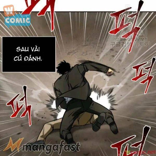 Vua Trộm Mộ Chapter 194 - 63