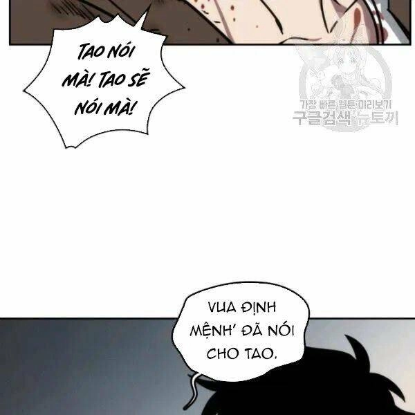 Vua Trộm Mộ Chapter 194 - 66