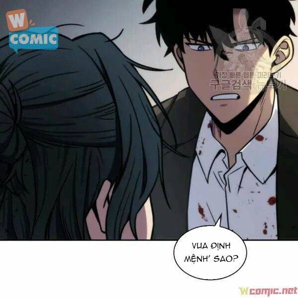 Vua Trộm Mộ Chapter 194 - 67