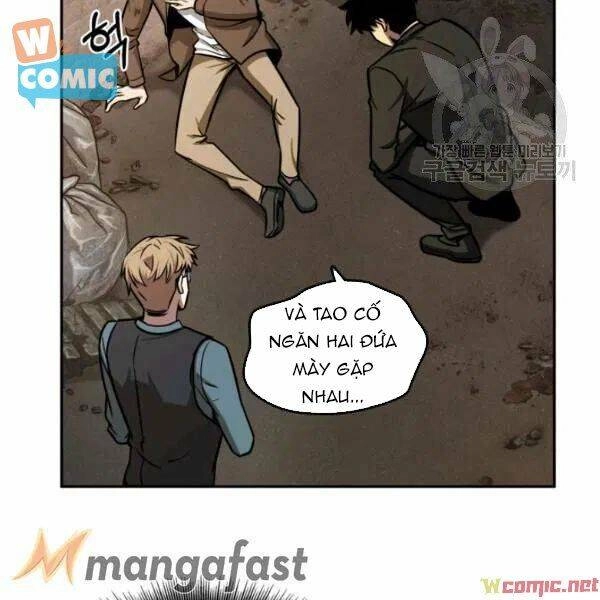 Vua Trộm Mộ Chapter 194 - 69