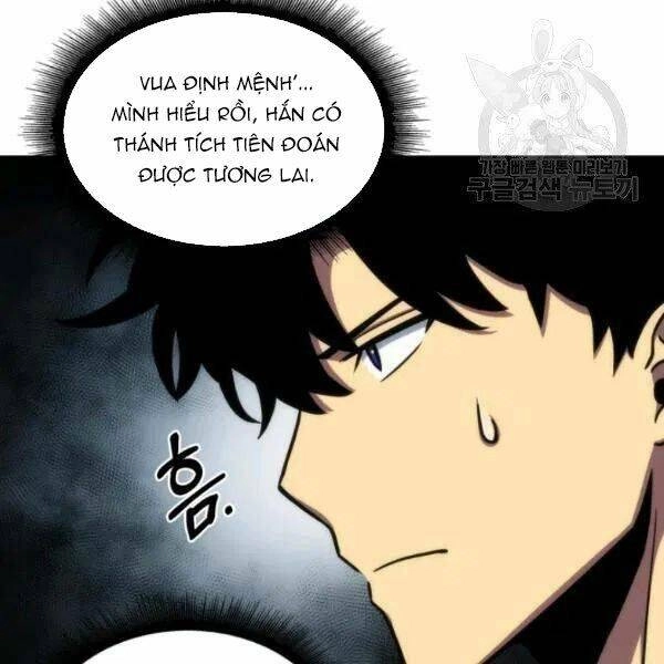 Vua Trộm Mộ Chapter 194 - 70