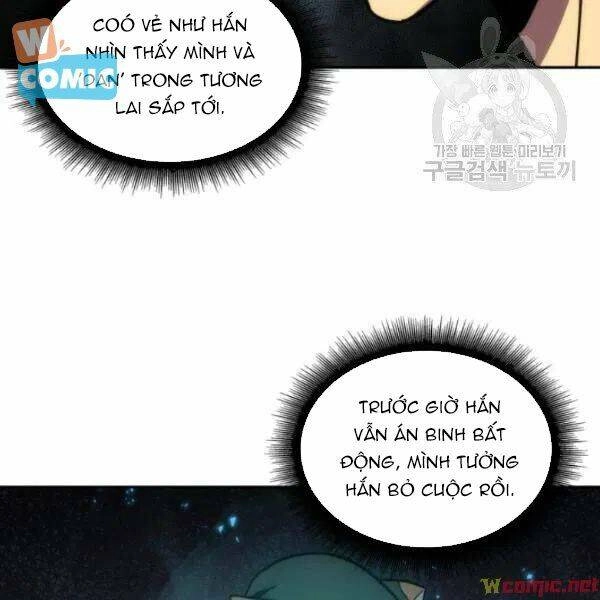 Vua Trộm Mộ Chapter 194 - 71