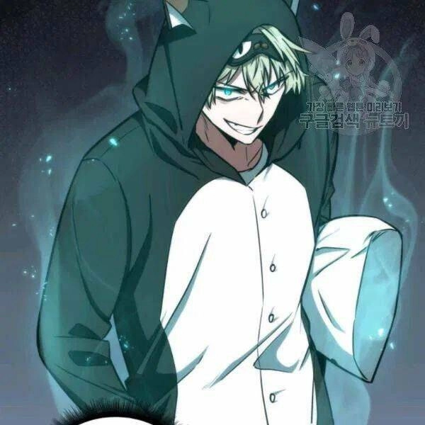 Vua Trộm Mộ Chapter 194 - 72