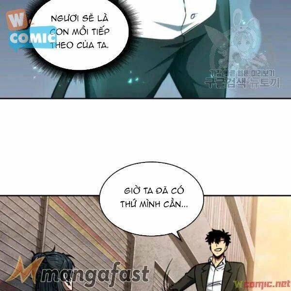 Vua Trộm Mộ Chapter 194 - 73