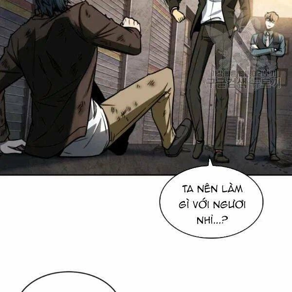 Vua Trộm Mộ Chapter 194 - 74