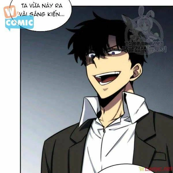 Vua Trộm Mộ Chapter 194 - 75