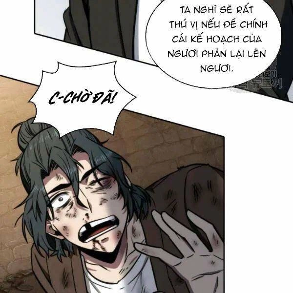 Vua Trộm Mộ Chapter 194 - 76