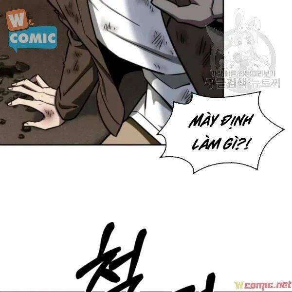 Vua Trộm Mộ Chapter 194 - 77