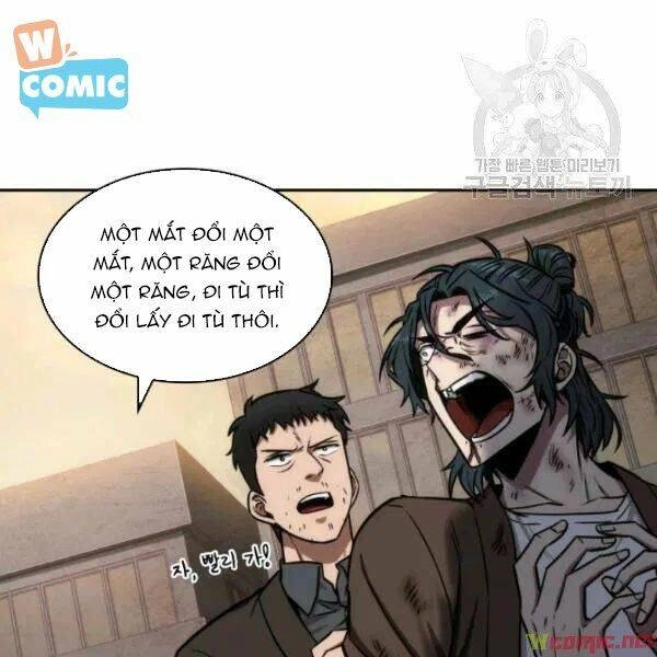 Vua Trộm Mộ Chapter 194 - 79