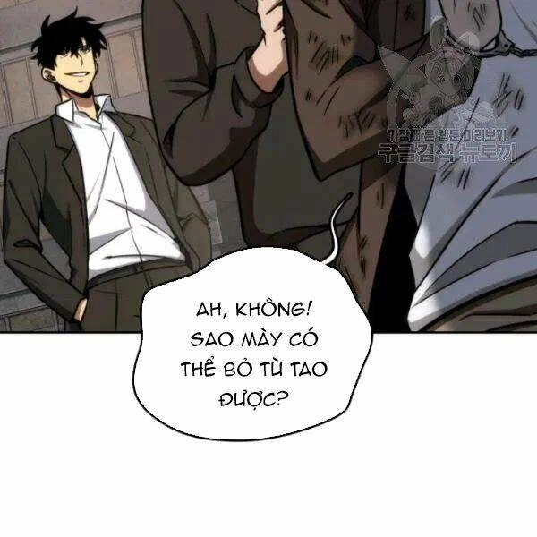 Vua Trộm Mộ Chapter 194 - 80