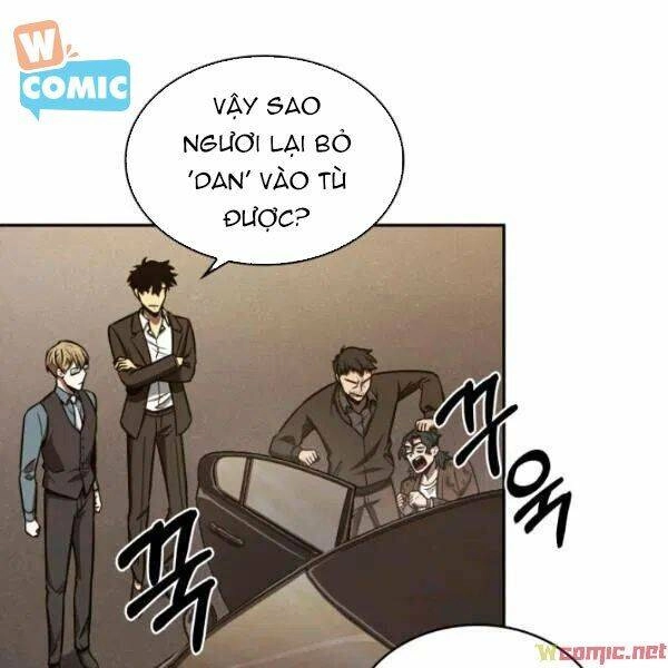 Vua Trộm Mộ Chapter 194 - 81