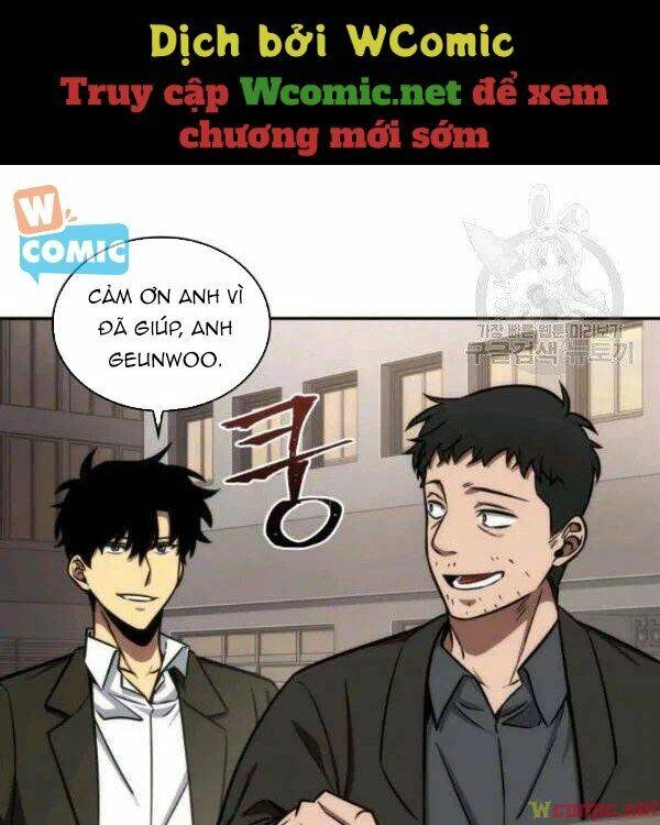 Vua Trộm Mộ Chapter 194 - 83