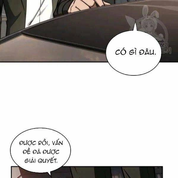 Vua Trộm Mộ Chapter 194 - 84