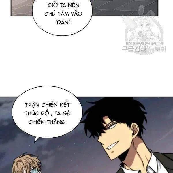 Vua Trộm Mộ Chapter 194 - 86