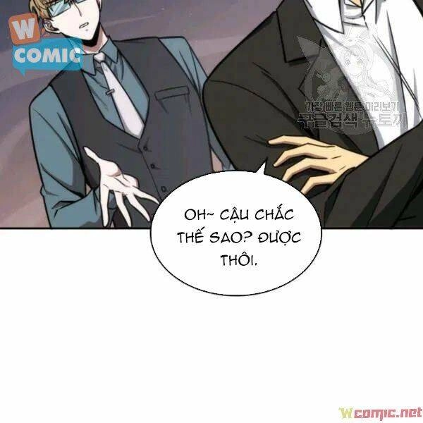 Vua Trộm Mộ Chapter 194 - 87