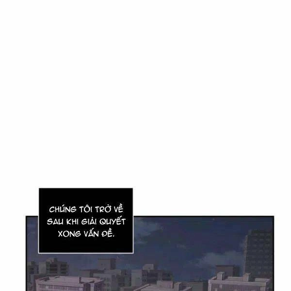 Vua Trộm Mộ Chapter 194 - 88