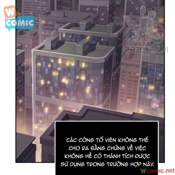 Vua Trộm Mộ Chapter 194 - 89