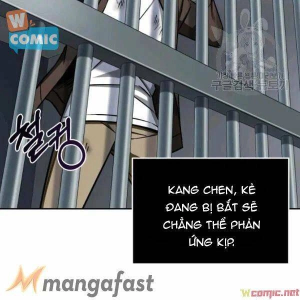 Vua Trộm Mộ Chapter 194 - 91