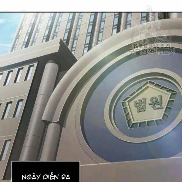 Vua Trộm Mộ Chapter 194 - 92