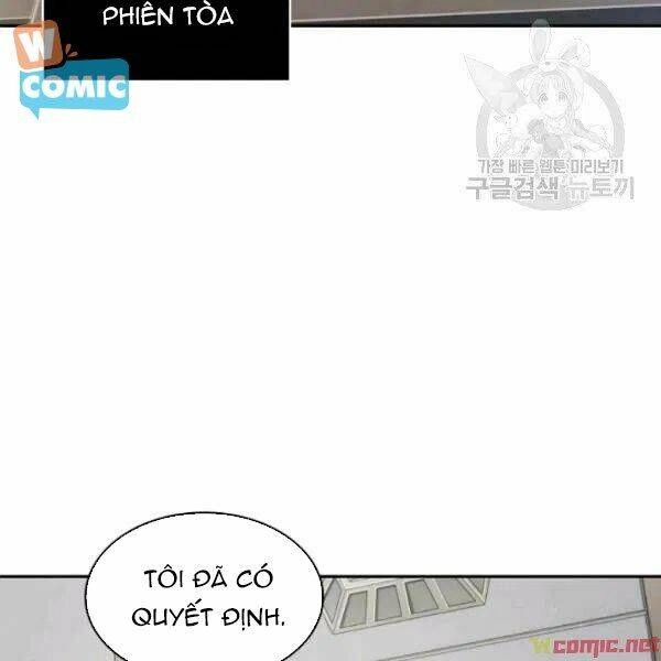 Vua Trộm Mộ Chapter 194 - 93