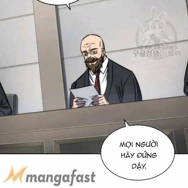 Vua Trộm Mộ Chapter 194 - 94