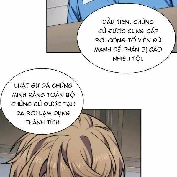 Vua Trộm Mộ Chapter 194 - 96