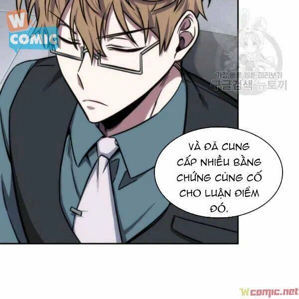 Vua Trộm Mộ Chapter 194 - 97