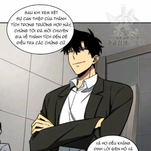 Vua Trộm Mộ Chapter 194 - 98