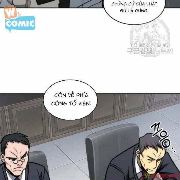 Vua Trộm Mộ Chapter 194 - 99