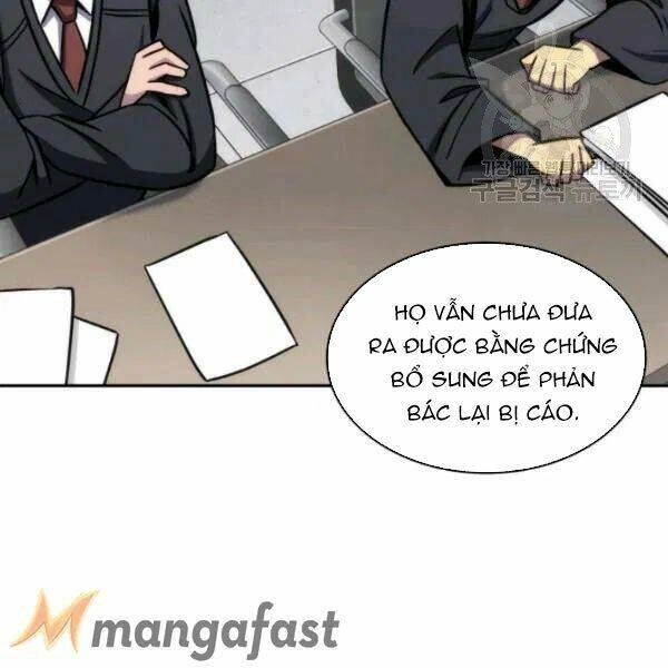 Vua Trộm Mộ Chapter 194 - 100